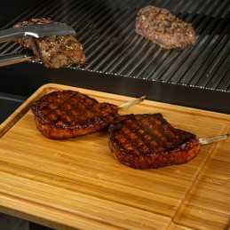 Imperial Broil King 68429 pjaustymo lenta