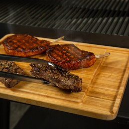 Broil king imperatoriškoji pjaustymo lenta