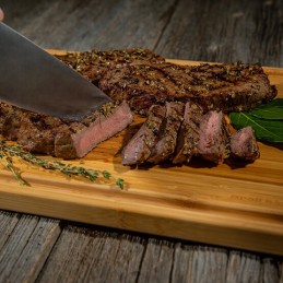 Broil king imperatoriškoji pjaustymo lenta