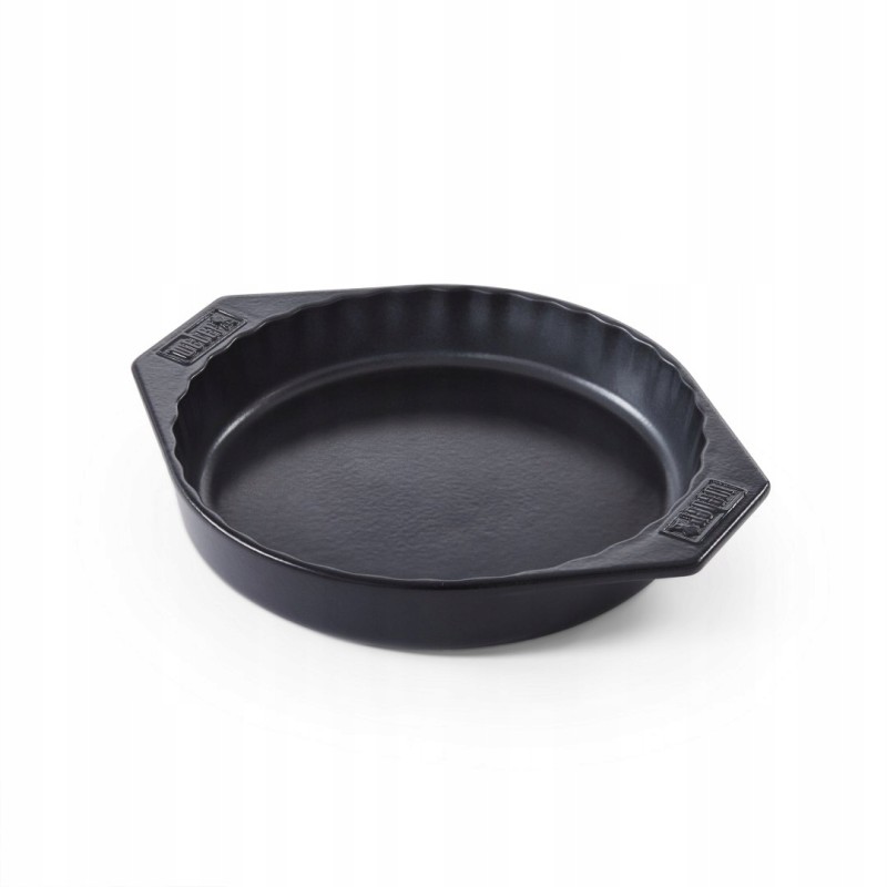 Keramikinė cisat forma