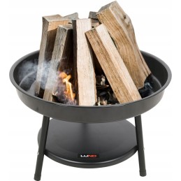 ️Kodėl mūsų produktas