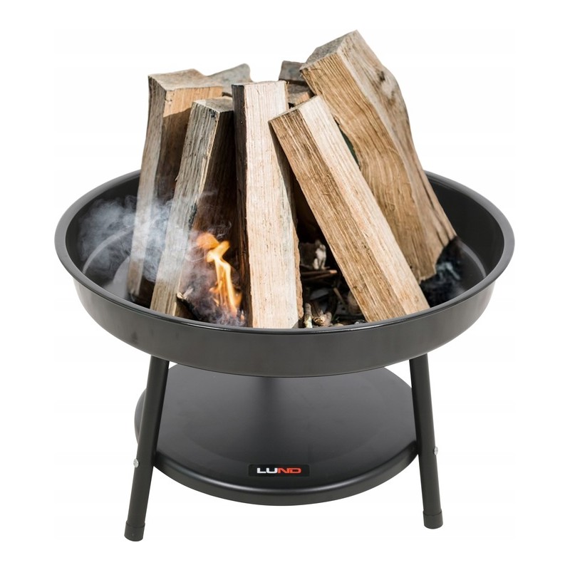 ️Kodėl mūsų produktas