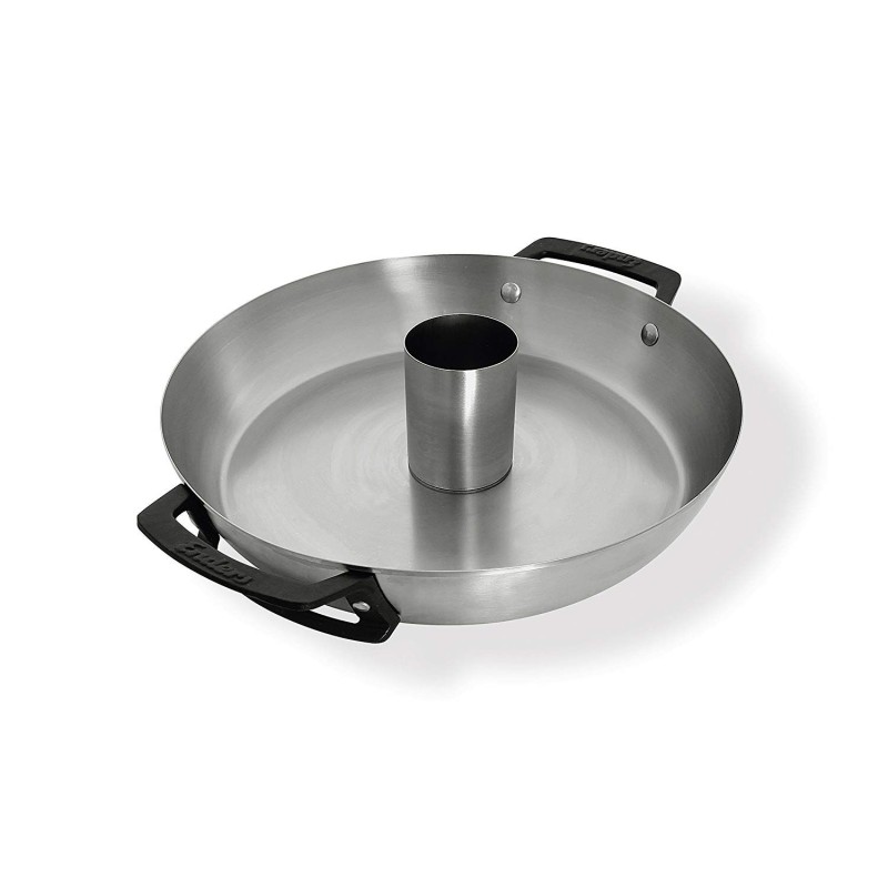 Vištienos lentynos jungiklio tinklelio galai