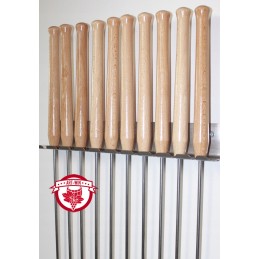 Kaina nurodyta už 10 vnt!