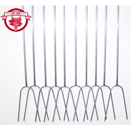 Kaina nurodyta už 10 vnt!