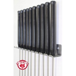 Kaina nurodyta už 10 vnt!