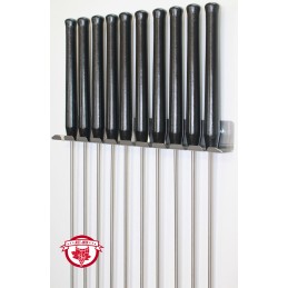 Kaina nurodyta už 10 vnt!