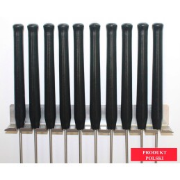 Kaina nurodyta už 10 vnt!