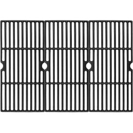 Ketaus grotelės 43 x 63 cm, skirtos Enders Boston 3 Monroe Pro 3