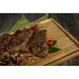 Broil king – imperatoriškoji pjaustymo lenta
