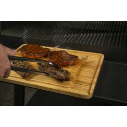 Broil king – imperatoriškoji pjaustymo lenta