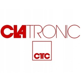 ⭐⭐daugiafunkcis elektrinis grilis clatronic 700w mg⭐⭐