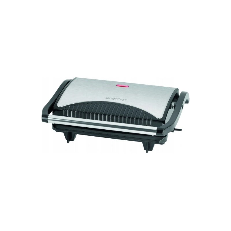 ⭐⭐daugiafunkcis elektrinis grilis clatronic 700w mg⭐⭐