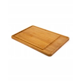 68429 - broil king® imperinė pjaustymo lenta