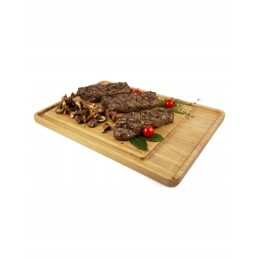 68429 - broil king® imperinė pjaustymo lenta