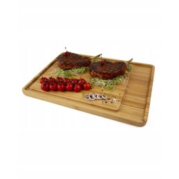 68429 - broil king® imperinė pjaustymo lenta