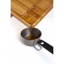 68429 - broil king® imperinė pjaustymo lenta