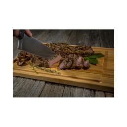 68429 - broil king® imperinė pjaustymo lenta