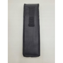 Roxon mbt3 grilio rinkinys 6 funkcijos