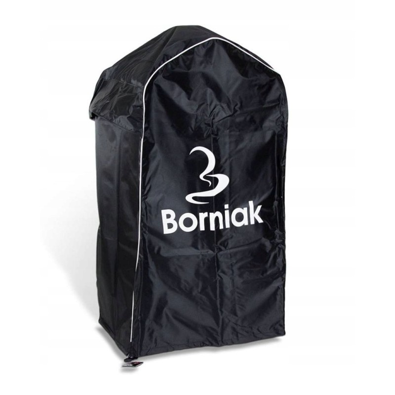 Rūkyklos dangtis 150 borniak (po-150)