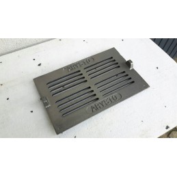 Aristo židinio grotelės krosnelės židiniui 32x20cm