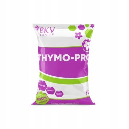 BKV bičių pyragas su timoliu