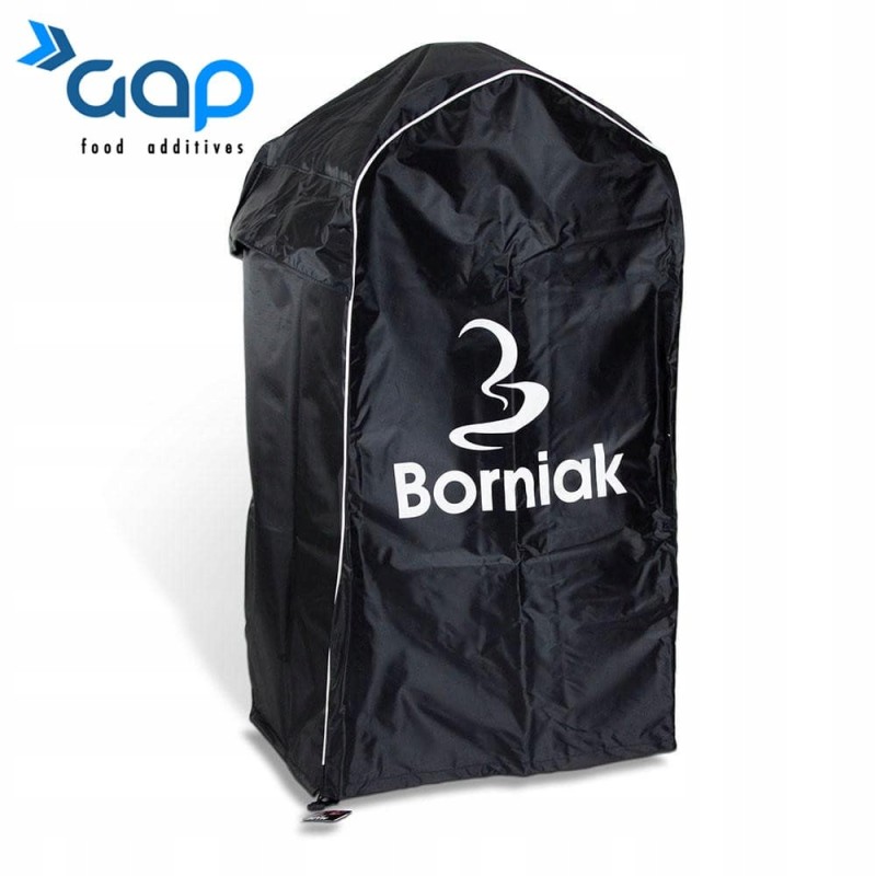 Dangtis rūkyklai uw 150