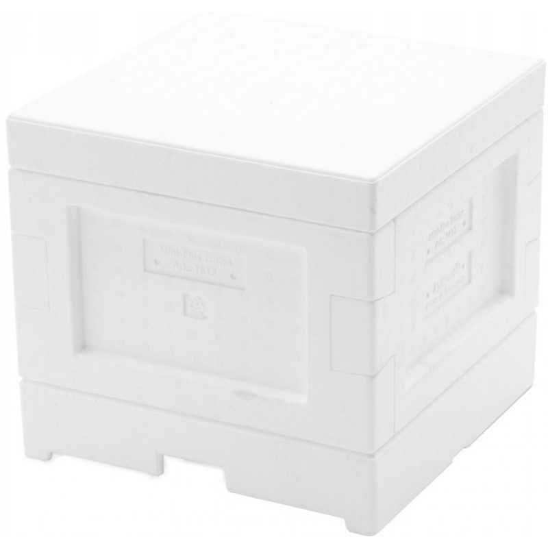 Ulik mini plus