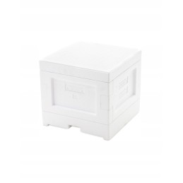 Ulik mini plus