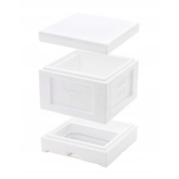 Ulik mini plus