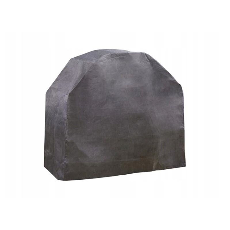 Sodo kepsninės dangtis 155 cm