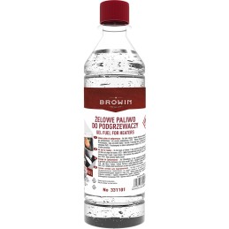 Balkono namų rūkyklos komplektas šaltiems mėsos gaminiams 330004