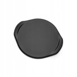 Picos kepimo akmuo 26cm Weber 8831