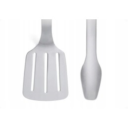 Dviejų dalių aksesuarų rinkinys, juodas