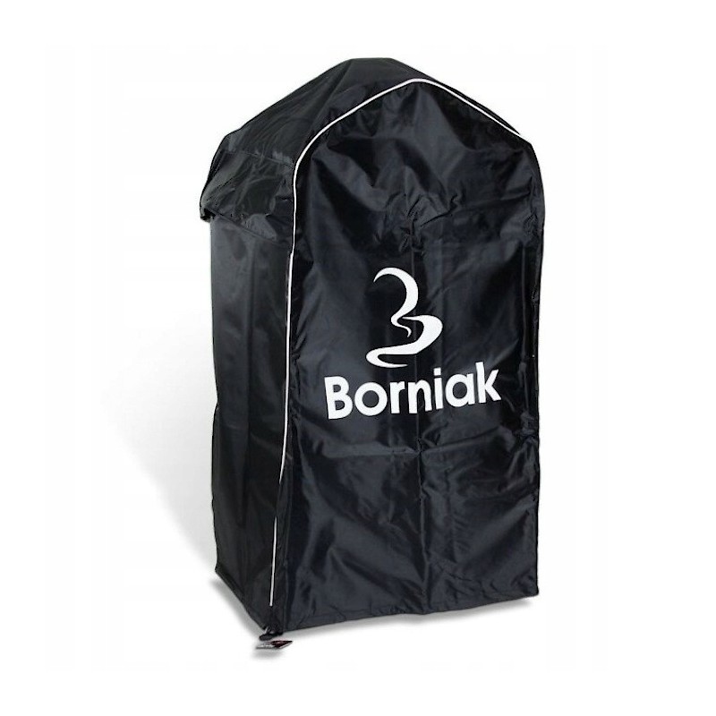 Rūkyklos dangtis 150 borniak