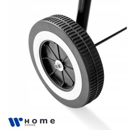 Sodo anglies kepsninė su reguliuojamu grotelių aukščiu