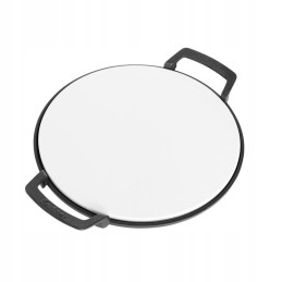 Picos akmuo su jungiklių tinklelio galais