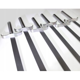 Šašlyko iešmeliai, iešmeliai, adana kebabas, turkiškas kebabas