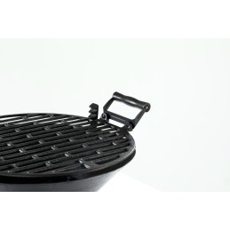 Landmann ketaus kepsninė 46 cm x 36 cm