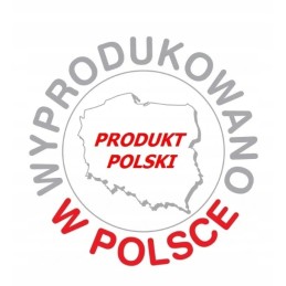 Ruduo yra metas, kai mūsų gaminys veikia ypač gerai. vėsius vakarus galite praleisti lauke prie židinyje kūrenamos laužo.