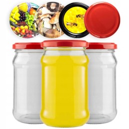 ❇ 105x rinkinio indelis 315ml  7 pakuotės