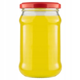 ❇ 105x rinkinio indelis 315ml  7 pakuotės
