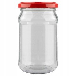 ❇ 105x rinkinio indelis 315ml  7 pakuotės