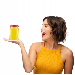 ❇ 105x rinkinio indelis 315ml  7 pakuotės