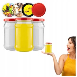 ❇ 105x rinkinio indelis 315ml  7 pakuotės