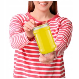 ❇ 105x rinkinio indelis 315ml  7 pakuotės