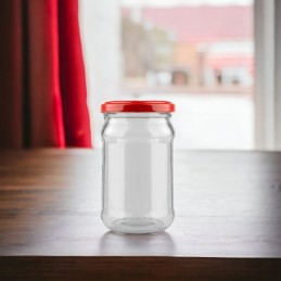 ❇ 105x rinkinio indelis 315ml  7 pakuotės