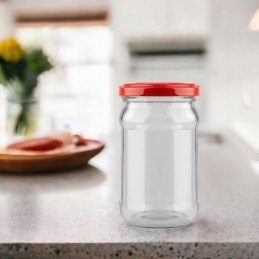 ❇ 105x rinkinio indelis 315ml  7 pakuotės