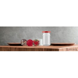 ❇ 105x rinkinio indelis 315ml  7 pakuotės