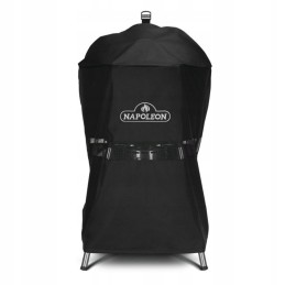 Napoleono dangtelis virduliui pro22k ir nk22k anglies griliui 57cm (61915)